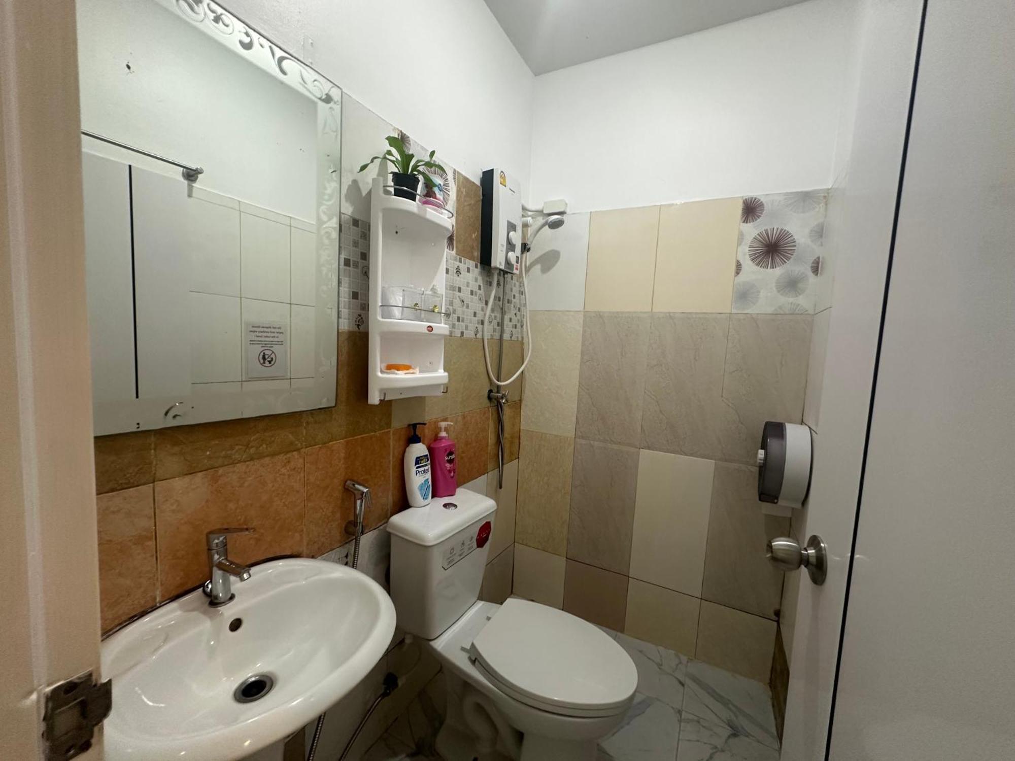 Sweed Dee Seaview Hostel Ko Phi Phi Zewnętrze zdjęcie